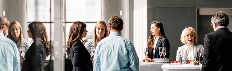 Identity provider migration: Strategies for a smooth transition