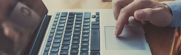 Embracing passwordless authentication with OneLogin