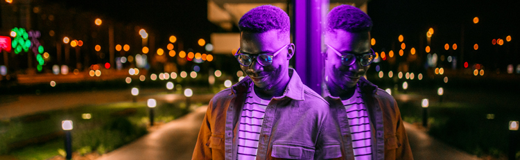 Identity and AI Threats: Developing a Defense-in-Depth Strategy